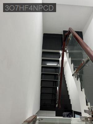 Bán nhà - Xã Long An  -  Huyện Cần Giuộc  - 48m² - 2.8tỷ