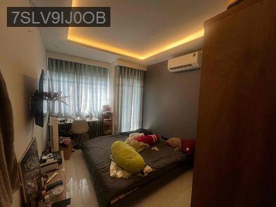 Bán nhà - Xã Phước Kiển  -  Huyện Nhà Bè  - 24m² - 1.6tỷ