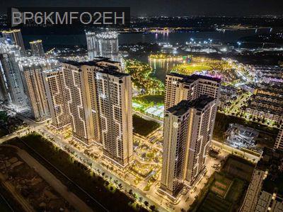 Giỏ hàng độc quyền Masterise Homes tại khu đô thị Vinhomes Grand Park - Phường Long Bình  -  Quận 9  Giỏ hàng độc quyền Masterise Homes tại khu đô thị Vinhomes Grand Park - Phường Long Bình  -  Quận 9