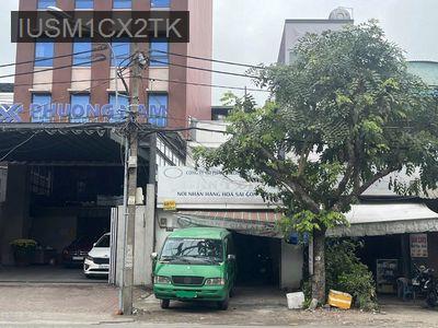 Bán nhà mặt tiền Quốc Lộ 13, Phường 26, Quận Bình Thạnh - Phường 26  -  Quận Bình Thạnh  Bán nhà mặt tiền Quốc Lộ 13, Phường 26, Quận Bình Thạnh - Phường 26  -  Quận Bình Thạnh
