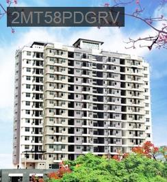 Căn hộ Bình Minh, đường Lương Định Của, Q.2,110m2, 5.5 tỷ - Phường Hiệp Phú  -  Quận 9  Căn hộ Bình Minh, đường Lương Định Của, Q.2,110m2, 5.5 tỷ - Phường Hiệp Phú  -  Quận 9