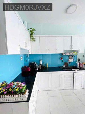 căn 2pn,2wc 68m2  sổ sẵn  Hưng Ngân,Q12 - Phường Tân Chánh Hiệp  -  Quận 12 