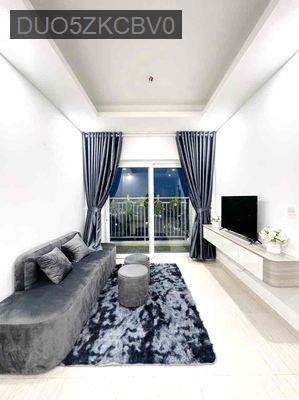 Bán Gấp Căn 2PN Dự Án Moonlight Boulevard Giá 3,350 Tỷ - Phường An Lạc A  -  Quận Bình Tân 