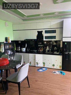 🏢 BÁN CĂN HỘ BELLEZA – DT 80m2 - ĐÃ CÓ SỔ HỒNG, CHỈ 3.5 TỶ - QUẬN 7 VI - Phường Phú Mỹ  -  Quận 7 