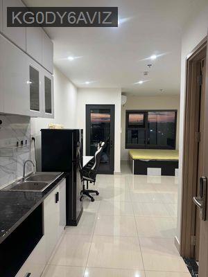 [CHÍNH CHỦ] Cần bán căn hộ studio origami block s802 - Phường Long Thạnh Mỹ  -  Quận 9 
