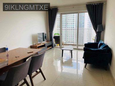 ✨BÁN CĂN HỘ 2 PHÒNG NGỦ TẠI VISTA VERDE - BÀN GIAO FULL NỘI THẤT - Phường Thạnh Mỹ Lợi  -  Quận 2  ✨BÁN CĂN HỘ 2 PHÒNG NGỦ TẠI VISTA VERDE - BÀN GIAO FULL NỘI THẤT - Phường Thạnh Mỹ Lợi  -  Quận 2
