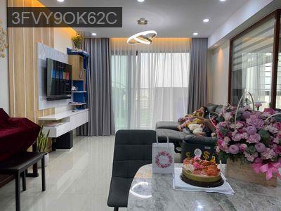 Bán căn hộ Emerald 3 phòng ngủ view hồ Sinh Thái giá 6.3 tỉ - Phường Sơn Kỳ  -  Quận Tân Phú  Bán căn hộ Emerald 3 phòng ngủ view hồ Sinh Thái giá 6.3 tỉ - Phường Sơn Kỳ  -  Quận Tân Phú