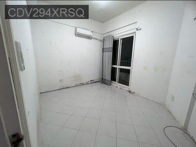Bán căn hộ Conic Garden 1 PN - Xã Bình Hưng  -  Huyện Bình Chánh 