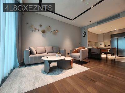 Bán chcc Grand Marina Sg, 29 tỷ,88 m2, 2PN,2WC, Full NT, hàng hiếm ! - Phường Bến Nghé  -  Quận 1 