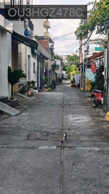 kẹt tiền cần bán gấp - Phường Bình Hưng Hòa A  -  Quận Bình Tân  kẹt tiền cần bán gấp - Phường Bình Hưng Hòa A  -  Quận Bình Tân