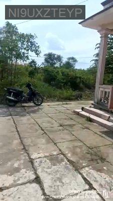 Nhà ngộp bán 332m ,đất ở full ,Hưng Long - giá 3 tỷ bớt lộc - Xã Hưng Long  -  Huyện Bình Chánh 