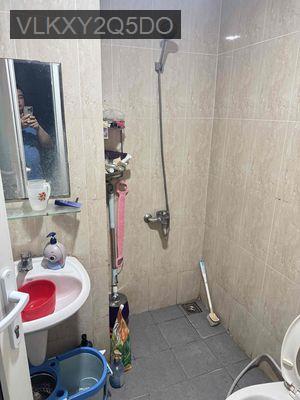 Bán chung cư - Phường Tân Thới Nhất  -  Quận 12  - 60m² - 2.1tỷ