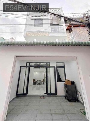 Chủ cần bán gấp - Phường Tân Thuận Tây  -  Quận 7 