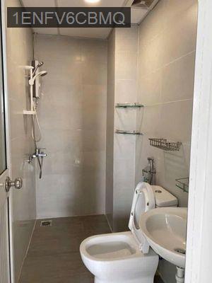 BÁN GẤP CĂN HỘ TRUNG TÂM QUẬN 11 - Phường 14  -  Quận 11 