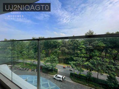 🍀CHÍNH CHỦ BÁN 3PN 3WC CENTERY, NHẬN NHÀ MỚI 100%, CÓ CHỖ ĐẬU XE Ô TÔ🍀 - Phường Sơn Kỳ  -  Quận Tân Phú 