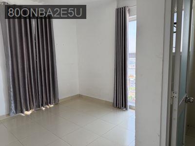 Chung cư Thủ Thiêm Sky - Phường Thảo Điền  -  Quận 2 