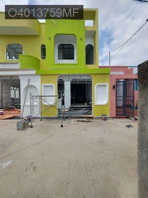 nhà chính chủ long an gía rẻ - Xã Mỹ Yên  -  Huyện Bến Lức 