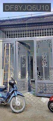 Bán nhà 64m2 2pn 2wc ở Tây Sơn q tân phú - Phường Tân Quý  -  Quận Tân Phú 