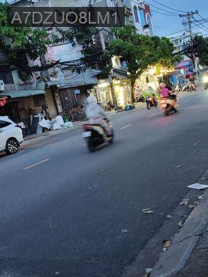 Nhà mặt tiền Nguyễn phúc chu 5.2*21_ 3tầng: 12.5ty tl mạnh - Phường 15  -  Quận Tân Bình  Nhà mặt tiền Nguyễn phúc chu 5.2*21_ 3tầng: 12.5ty tl mạnh - Phường 15  -  Quận Tân Bình