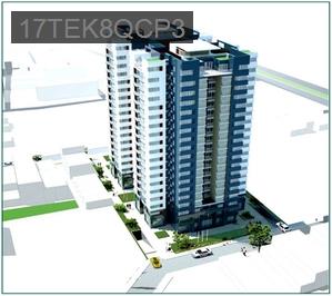 Chung cư Quang Thái 73m2, 2 Phòng Ngủ Sổ Hồng Đầy Đủ - Phường Tân Thới Hoà  -  Quận Tân Phú 