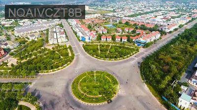 Bán nhà - Phường Thới Hòa  -  Thị xã Bến Cát  - 300m² - 5.2tỷ