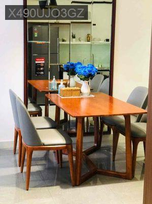 Căn hộ 1 phòng ngủ ICON 56 đầy đủ nội thất - Phường 13  -  Quận 4  Căn hộ 1 phòng ngủ ICON 56 đầy đủ nội thất - Phường 13  -  Quận 4