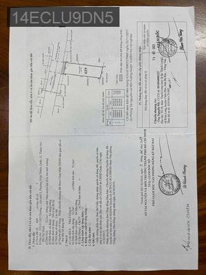 Nhà chính chủ bán, Đường Lê văn khương, phường hiệp thành, quận 12 - Phường Hiệp Thành  -  Quận 12  Nhà chính chủ bán, Đường Lê văn khương, phường hiệp thành, quận 12 - Phường Hiệp Thành  -  Quận 12
