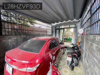 💥💥💥 NHÀ HOÀNG DIỆU GIÁ KÌ DIỆU 💥💥

🍍🍍🍍 - Phường Linh Trung  -  Quận Thủ Đức 