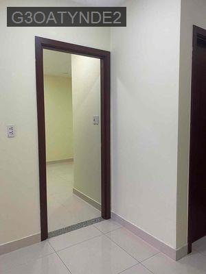Hang hot! chủ nhà thiện chí, miễn trung gian - Phường Bình Hưng Hòa A  -  Quận Bình Tân  Hang hot! chủ nhà thiện chí, miễn trung gian - Phường Bình Hưng Hòa A  -  Quận Bình Tân