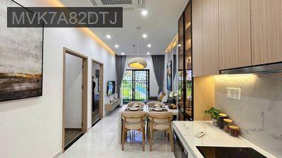 CĂN HỘ MẶT TIỀN QL1A – MỸ YÊN, BẾN LỨC – NGAY CHỢ BÌNH CHÁNH - Xã Bình Chánh  -  Huyện Bình Chánh  CĂN HỘ MẶT TIỀN QL1A – MỸ YÊN, BẾN LỨC – NGAY CHỢ BÌNH CHÁNH - Xã Bình Chánh  -  Huyện Bình Chánh