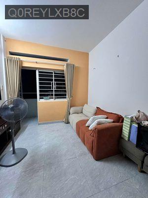 BÁN CĂN HỘ 2PN, EHOME 1, DƯƠNG ĐÌNH HỘI, QUẬN 9 - Phường Phước Long B  -  Quận 9 