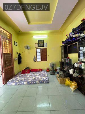 BÁN SIÊU LÔ ĐẤT LÊ VĂN DUYỆT – NỞ HẬU ĐẸP – 91M² – GIÁ CHỈ 11 TỶ 🔥 - Phường 3  -  Quận Bình Thạnh 