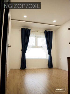 BÁN CĂN HỘ CARRILON 2 CHÍNH CHỦ - Phường Phú Thạnh  -  Quận Tân Phú  BÁN CĂN HỘ CARRILON 2 CHÍNH CHỦ - Phường Phú Thạnh  -  Quận Tân Phú
