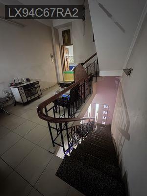 Bán nhà mặt tiền Nguyễn Hồng Đào 16.8 tỷ sẽ bớt lộc cho thiện ý - Phường 14  -  Quận Tân Bình 