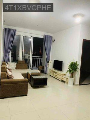 Cần bán căn hộ chung cư Tecco Linh Đông Thủ Đức - Phường Linh Đông  -  Quận Thủ Đức  Cần bán căn hộ chung cư Tecco Linh Đông Thủ Đức - Phường Linh Đông  -  Quận Thủ Đức
