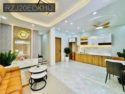 NHÀ MỚI ĐẸP GIÁP QUẬN 1- Võ Duy Ninh Bình thạnh - Phường 11  -  Quận Bình Thạnh  NHÀ MỚI ĐẸP GIÁP QUẬN 1- Võ Duy Ninh Bình thạnh - Phường 11  -  Quận Bình Thạnh