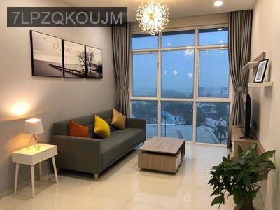 The Habitat Giai doan 1 -2PN - Phường Bình Hòa  -  Thị xã Thuận An 