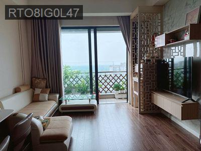 TÔI CẦN BÁN CĂN HỘ MIZUKI MP3 căn góc 95m² 3PN GIÁ CHỈ 5.1 TỶ view Nam - Xã Bình Hưng  -  Huyện Bình Chánh 