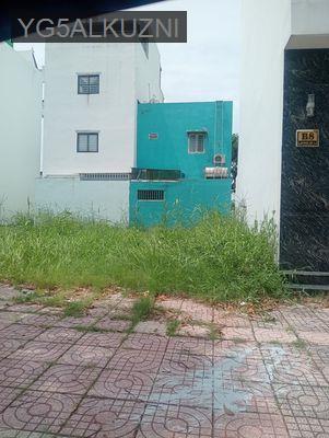 Cần bán gấp - Xã Phước Lý  -  Huyện Cần Giuộc 