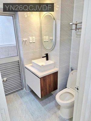 bán Gấp giá rẻ nhà mới decor mới - Phường Tân Phong  -  Quận 7  bán Gấp giá rẻ nhà mới decor mới - Phường Tân Phong  -  Quận 7