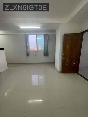 📣📣BÁN CĂN HỘ BELLEZA Q7-45M2,1PN+CĂN GÓC+ TẦNG CAO+ SỔ HỒNG💰2.37 TỶ 🔥🔥 - Phường Phú Mỹ  -  Quận 7 