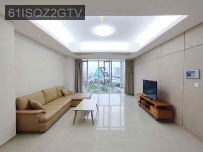 Bán căn 3pn Imperia giá chỉ 9.4ty - Phường An Phú  -  Quận 2  Bán căn 3pn Imperia giá chỉ 9.4ty - Phường An Phú  -  Quận 2