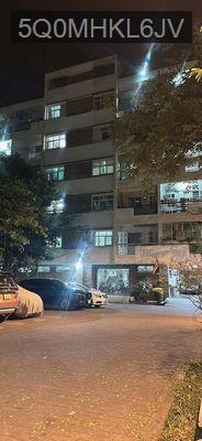 BÁN CĂN HỘ C2 MAN THIỆN 2PN,1WC QUẬN 9 - Phường Tăng Nhơn Phú A  -  Quận 9  BÁN CĂN HỘ C2 MAN THIỆN 2PN,1WC QUẬN 9 - Phường Tăng Nhơn Phú A  -  Quận 9