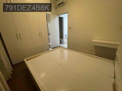 The Park Residence bán căn hộ 1 phòng ngủ giá bán 2,5 tỷ - Xã Phước Kiển  -  Huyện Nhà Bè  The Park Residence bán căn hộ 1 phòng ngủ giá bán 2,5 tỷ - Xã Phước Kiển  -  Huyện Nhà Bè