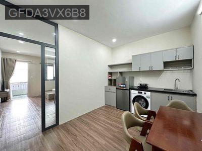 sang nhượng chdv p17 bình thạnh - Phường 17  -  Quận Bình Thạnh 