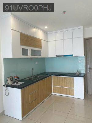 BÁN CĂN HỘ PHÂN KHU THE RAINBOW VINHOMES QUẬN 9 GIÁ *** - Phường Long Thạnh Mỹ  -  Quận 9  BÁN CĂN HỘ PHÂN KHU THE RAINBOW VINHOMES QUẬN 9 GIÁ *** - Phường Long Thạnh Mỹ  -  Quận 9
