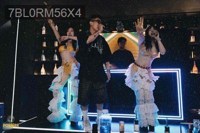 Sang nhượng lại quán Bar Q1 đang hoạt động và dđ giấy phép - Phường Đa Kao  -  Quận 1 