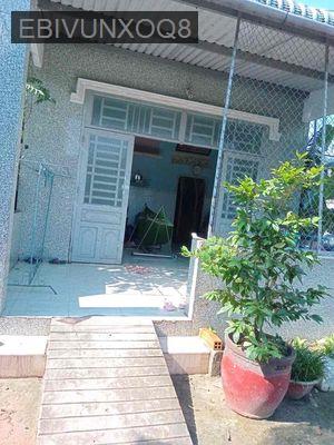 chủ kẹt tiền cần bán gấp ngôi nhà cấp 4 - Phường Hòa Lợi  -  Thị xã Bến Cát  chủ kẹt tiền cần bán gấp ngôi nhà cấp 4 - Phường Hòa Lợi  -  Thị xã Bến Cát