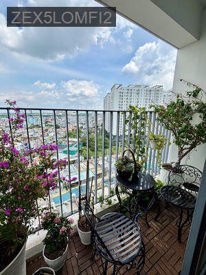 SIÊU HOT – THE PEGASUITE 1 - CẬP NHẬT GIÁ BÁN T11 - SỔ HỒNG CHÍNH CHỦ - Phường 6  -  Quận 8 