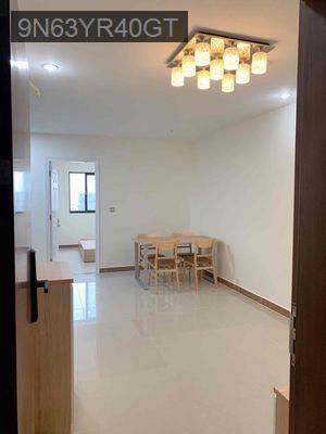 𝘾𝘼̂̀𝙉 𝘽𝘼́𝙉 𝙉𝙃𝘼𝙉𝙃 𝘾𝘼̆𝙉 𝟭𝙋𝙉 𝙎𝙊̂̉ 𝙃𝙊̂̀𝙉𝙂 𝘾𝙃𝙐𝙉𝙂 𝘾𝙐̛ 𝙀𝙍𝘼 𝙏𝙊𝙒𝙉 - Phường Phú Mỹ  -  Quận 7 